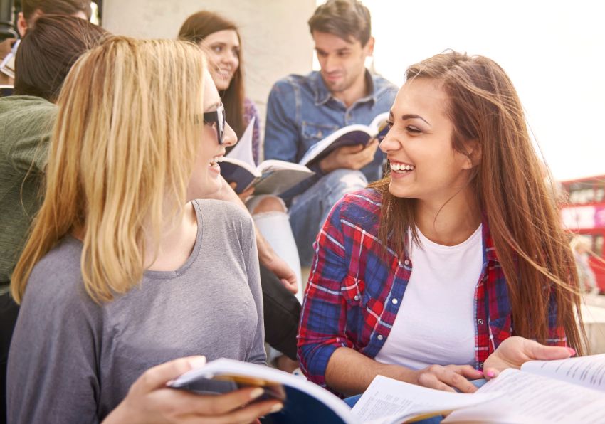 Imatge del esdeveniment:SICUE 2026-2027